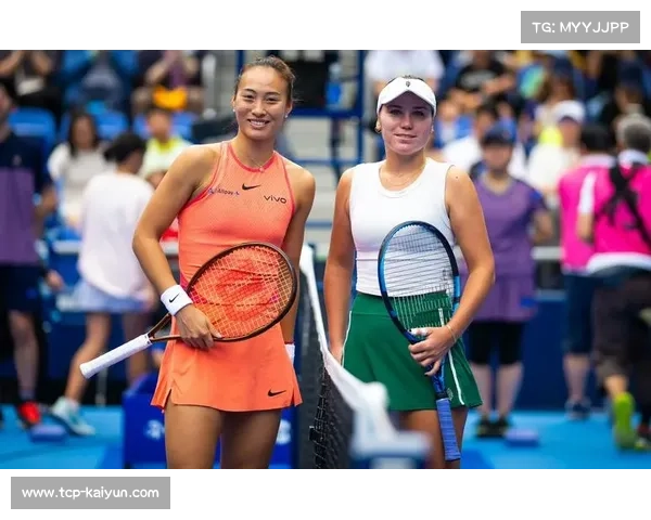 WTA公布2026赛季完整赛历全年超五十站赛事中国赛季六站赛事中网领衔精彩不断