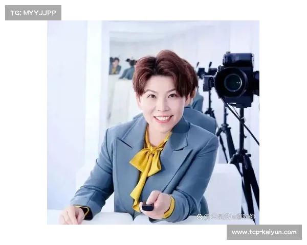 邓亚萍恭喜王曼昱夺冠遭质疑 网友直言没有我莎谁认识你邓亚萍