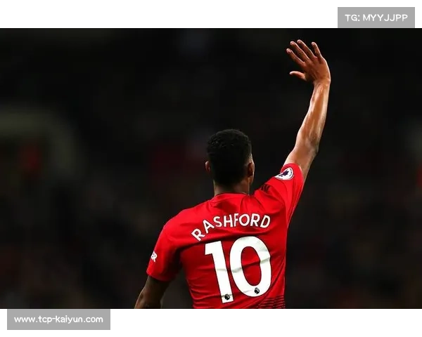 拉什福德谈职业生涯心声：稳定是最大挑战机遇与挑战并存