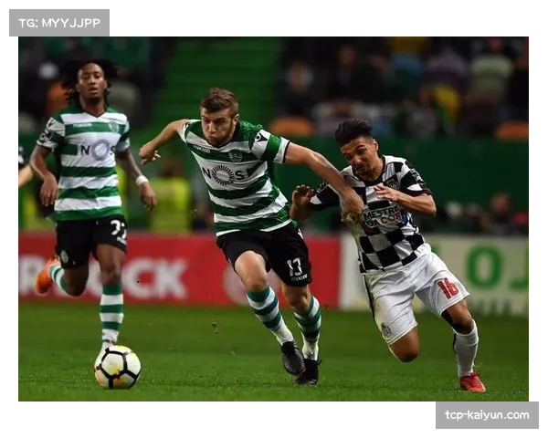 博阿维斯塔青训体系考察，曾培养多名国脚球员