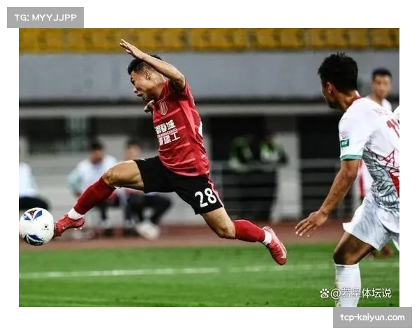 成都蓉城球员体能面临考验 三天两赛需要合理分配体力