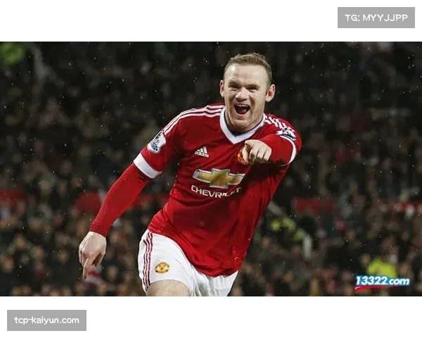 远射转化率升至5.4% 禁区外破门成本赛季进攻新趋势