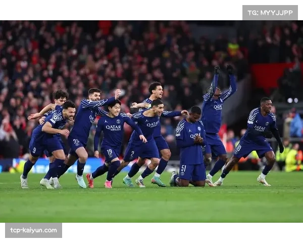 欧冠联赛阶段收官战在即 阵容深度将决定附加赛席位归属