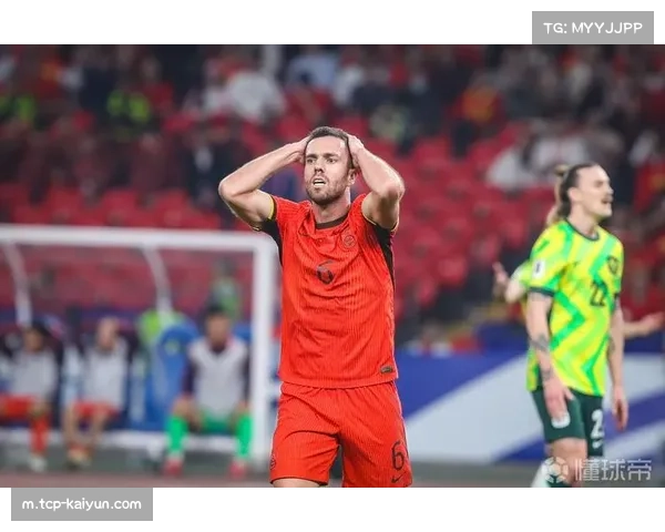 塞维利亚边锋苏索内切射门颇具威胁 但传球成功率仅七成