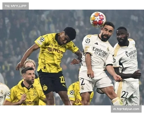 国家德比战术前瞻 皇马三后卫体系与巴萨传控风格的碰撞