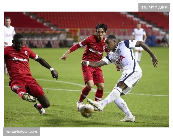 加里奥尼尔换人调整立竿见影 狼队爆冷利物浦终结连败颓势