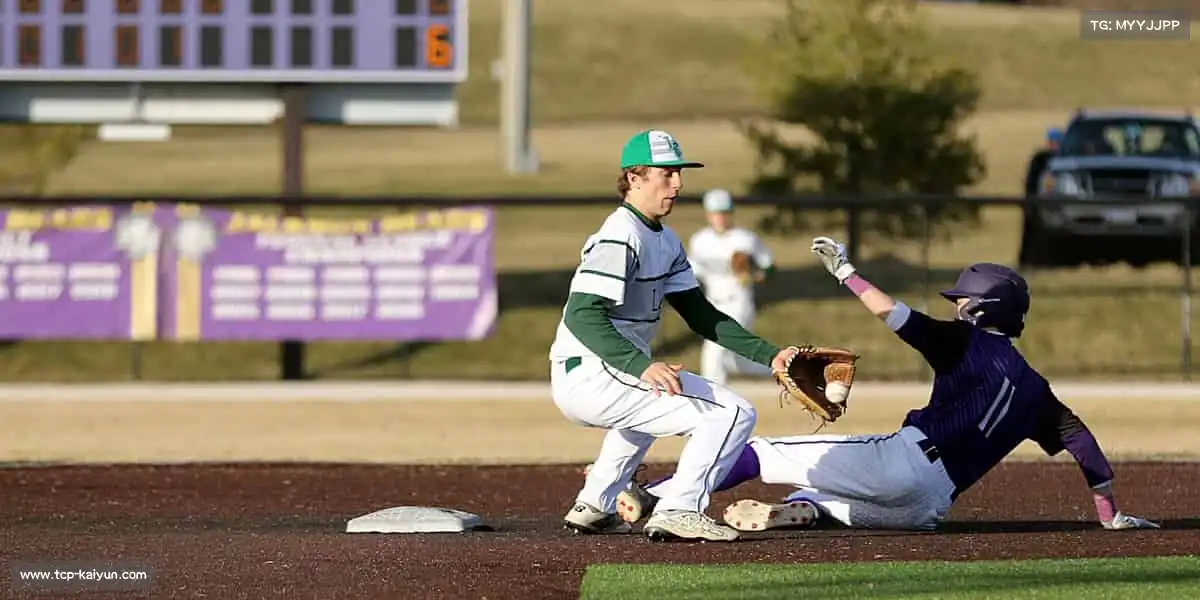 开云官网——☀铁人三项,全能称雄!